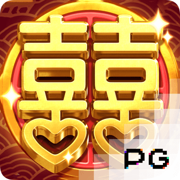 b体育最新版本截图1