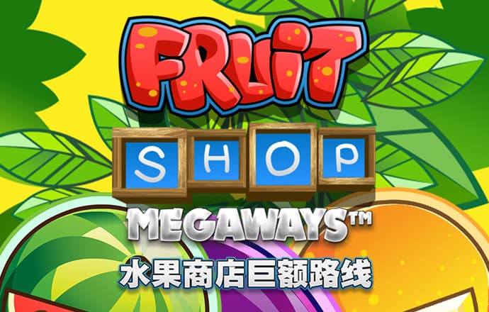 杨红公式论坛